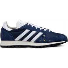 Adidas TRX Vintage Pop Trading Company