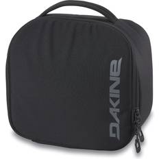 Dakine Equipos de esquí Dakine Estuche para gafas Snow negro gris Black/Orange