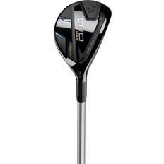 TaylorMade Golf Accessories TaylorMade Max Rescue Hybrid Club