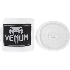 Venum Contact Boxning Bandage 4.5 M