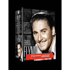 Errol Flynn