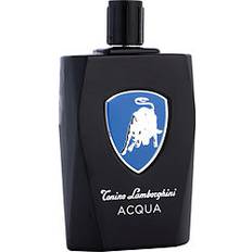 Tonino Lamborghini Acqua EDT 4.2 fl oz