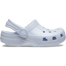 Children's Shoes Crocs Toddler Classic High Shine Clog - Dreamscape