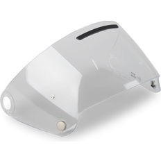 AGV Motorcykelbriller AGV X3000 Visor Clear - Clear