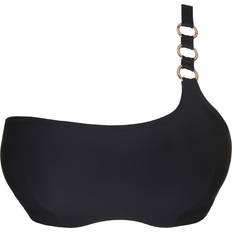 PrimaDonna Maillots de bain PrimaDonna Haut de Maillot de Bain Bandeau - Noir