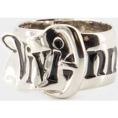 Rings Vivienne Westwood Belt ring