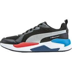 Puma BMW MMS X-Ray Black