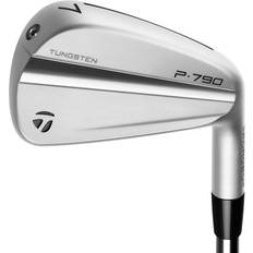 Steel Iron Sets TaylorMade P790 2023 Irons W/ Graphite Shafts Right