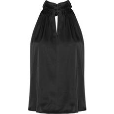Ava Top - Black