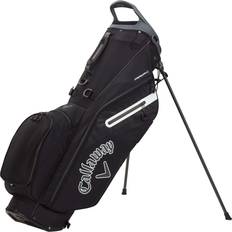 Golf Accessories Callaway C Double Strap Golf Stand Bag 21