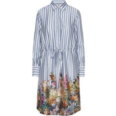 Karmamia Copenhagen Alba Dress
