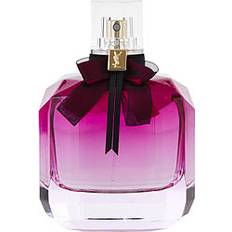 Yves Saint Laurent Mon Paris Ysl Intensement EAU DE PARFUM