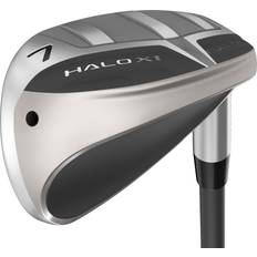 Cleveland HALO XL Full-Face Herren Eisen 6-PW
