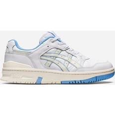 Asics EX89 - White/Cream