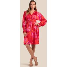 Men - XXL Dresses Trina Turk Dress