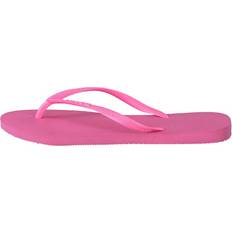 Havaianas Slim Crystal Rose 0129 BR