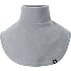 Reima Ropa de niños Reima Bufanda Tubular Legenda 5300014B Gris