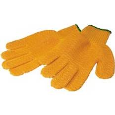 Draper 27606 Non-Slip Work Gloves Extra