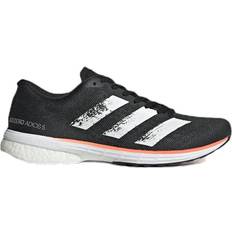 adidas adizero Orange/Black 2/3