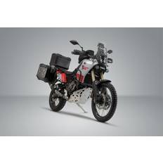 SW-Motech Yamaha Ténéré 700 (19- Yamaha Ténéré 700 (19