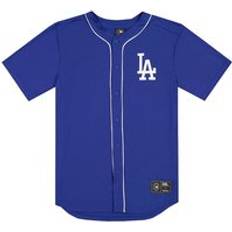 Fanatics Los Angeles Dodgers Foundation Jersey XL