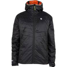 8848 Altitude Takit 8848 Altitude Vannoy Primaloft Jacket - Black