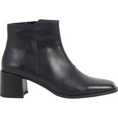 Vagabond Stina 5609-001-20 BLACK