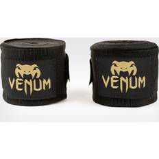 Venum Contact Boxning Bandage 4.5 M