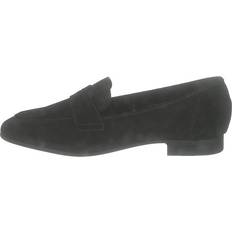 40 - Dame Loafers Esprit Saby Loafer Pen Sko - Black