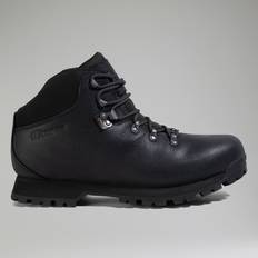 Berghaus Men's Hillwalker ll GTX Black