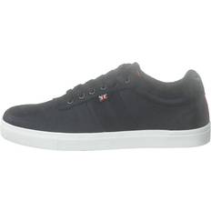 Henri Lloyd Buxton Trainer Navy/navy