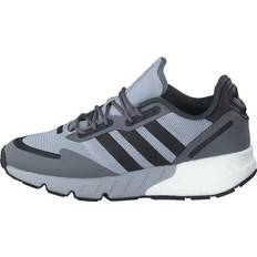 Zx 1K Boost Halo Silver Carbon Grey Four 1/3