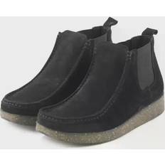 Ester 1022-028-002 BLACK