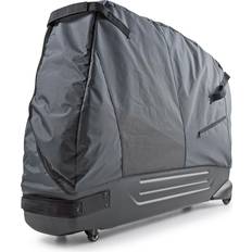 Fahrradtasche 2.0