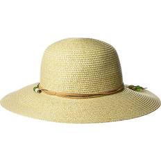 Sol Seeker Hat Agate - Sand