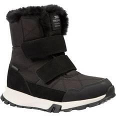 Trespass Botas Trespass Botas Para Nieve Eira Cierre Adhesivo Para Mujer -