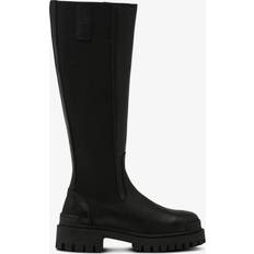 Pavement Stiefel - Schwarz