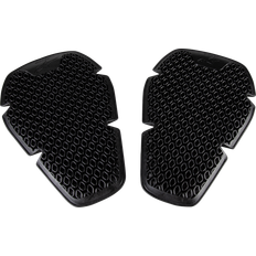 Alpinestars Polvisuojat Bioflex - Musta