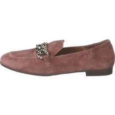 Billi Bi Schoenen Billi Bi Dark Bardom Lage Schoenen - Pink/Silver