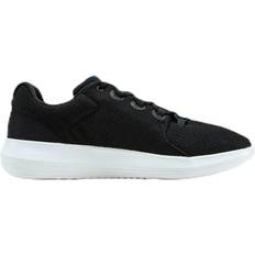 Under Armour Herre Sneakers Under Armour Ripple 2.0 Black, Male, Sko, Sneakers, Sort