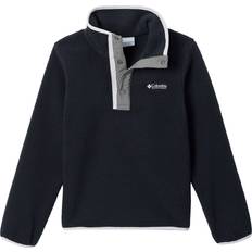 Columbia Hoodies Children's Clothing Columbia Helvetia Half Snap Fleece Kids'