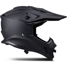 Airborne Evo MX, Svart