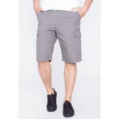 Carhartt WIP Regular Cargo Columbia Shorts Anchor Rinsed