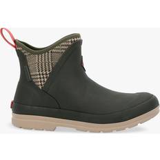 Muck Boot Originals Ankle Wellington