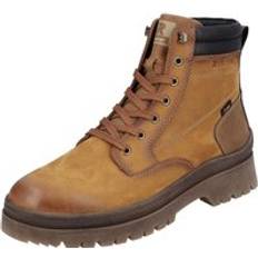 Rieker Bottines 46 - Braun