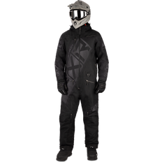 Heldragt CX Lite - Black Ops