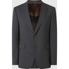 Windsor Sakko Sono Grau