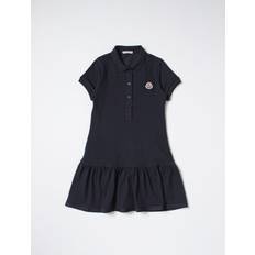 Moncler Klänning - Navy Blue