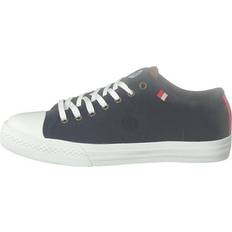 Henri Lloyd Bromley Sneaker Navy