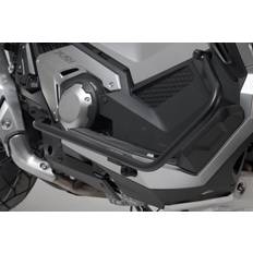 SW-Motech Crash bar Black. Honda X-ADV (20